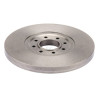 Disque de frein SDF 04344804