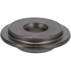 Ressort DEUTZ 04192399