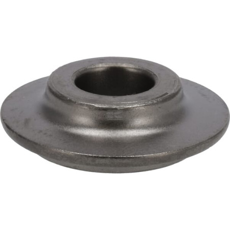 Ressort DEUTZ 04192399