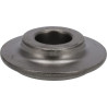 Ressort DEUTZ 04192399