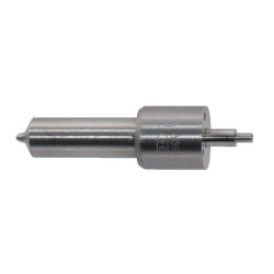Nez d'injecteur BOSCH 0433171585