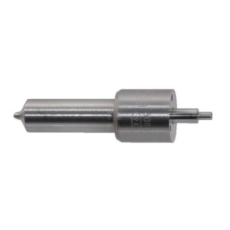 Nez d'injecteur BOSCH 0433171585