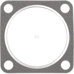Joint DEUTZ 04184673