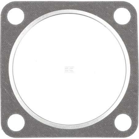 Joint DEUTZ 04184673