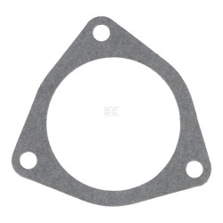 Joint DEUTZ 04272299