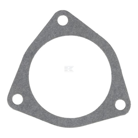 Joint DEUTZ 04272299