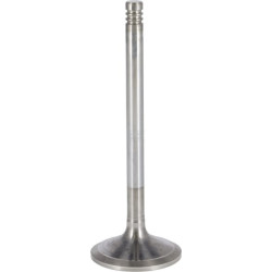 Soupape d'admission DEUTZ 04290056