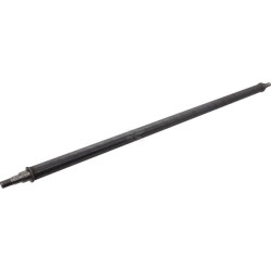 Axe de cardan HERDER 04321317