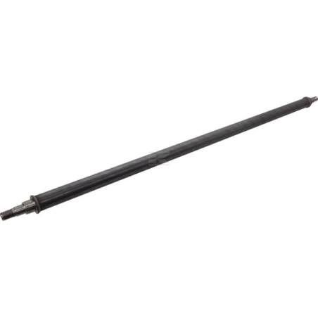 Axe de cardan HERDER 04321317