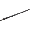 Axe de cardan HERDER 04321317