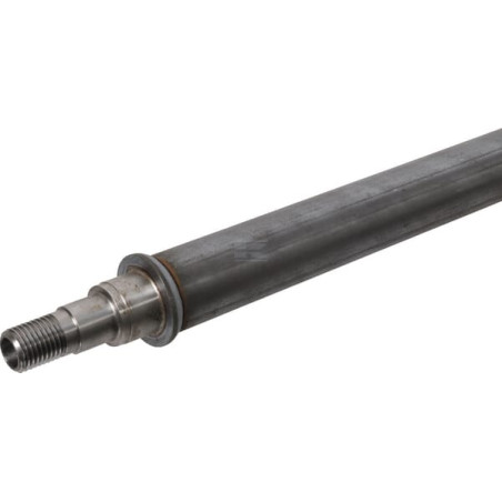 Axe de cardan HERDER 04321317