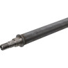 Axe de cardan HERDER 04321317