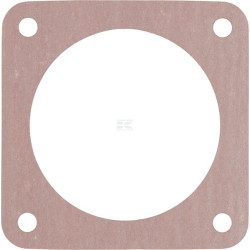 Joint DEUTZ 04221484
