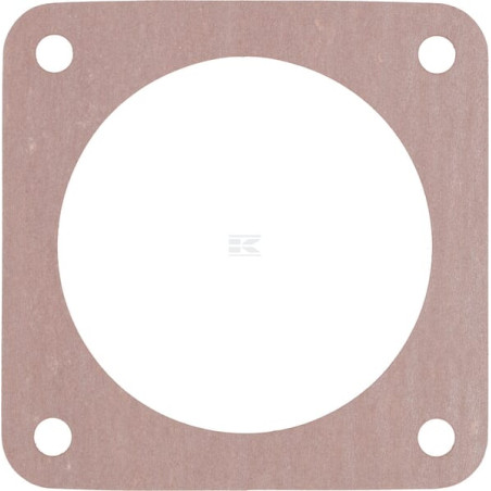 Joint DEUTZ 04221484