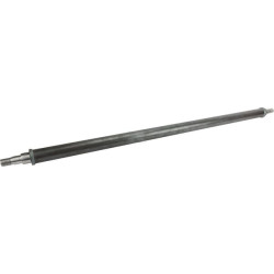 Axe de cardan HERDER 04321316