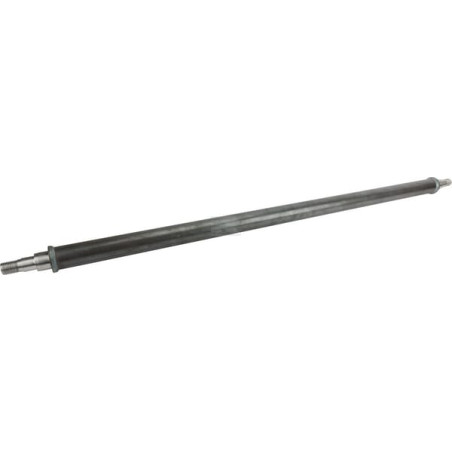 Axe de cardan HERDER 04321316