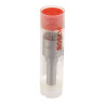 Dent d'injecteur BOSCH 0433171842