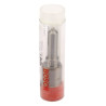 Dent d'injecteur BOSCH 0433171842