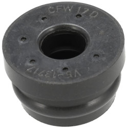 Joint DEUTZ 04183184