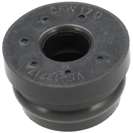 Joint DEUTZ 04183184