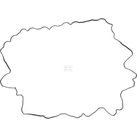 Emballage DEUTZ 04288910