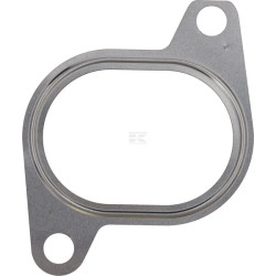 Joint DEUTZ 04228309