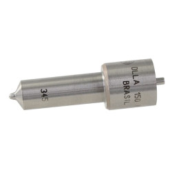 Dent d'injecteur BOSCH 0433171246