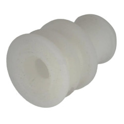 Joint DEUTZ 04190853