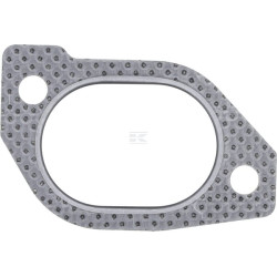 Joint DEUTZ 04223020