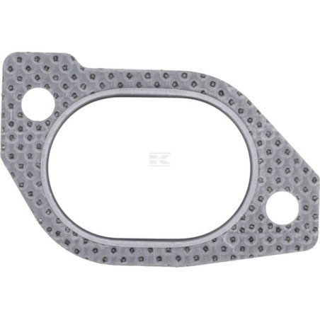 Joint DEUTZ 04223020