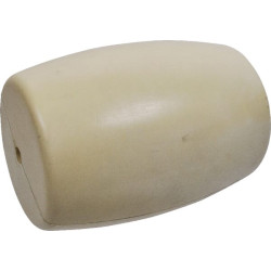 Bille de flotteur MZ 0434100013