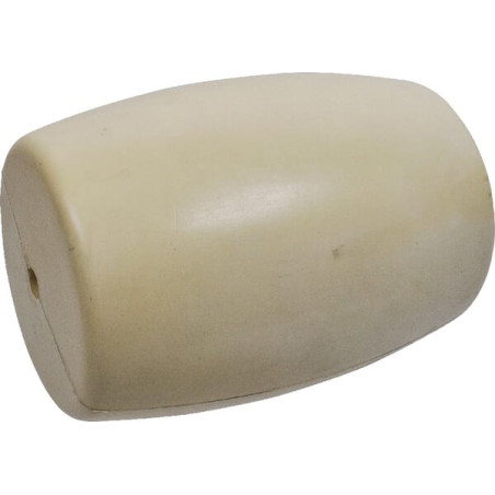 Bille de flotteur MZ 0434100013