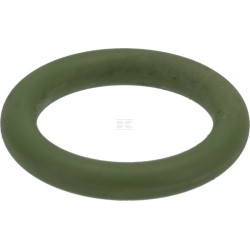 Joint torique DEUTZ 04219704