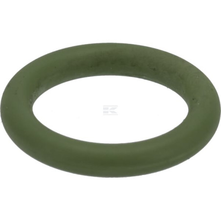 Joint torique DEUTZ 04219704