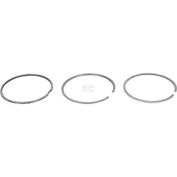 Segments DEUTZ 04178311