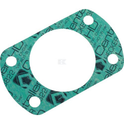 Joint DEUTZ 04157245