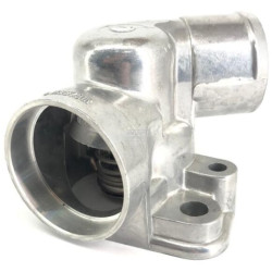 Thermostat SDF 04208372