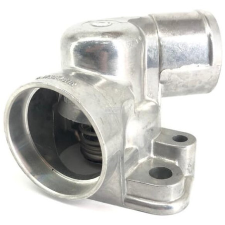 Thermostat SDF 04208372