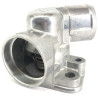 Thermostat SDF 04208372