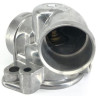 Thermostat SDF 04208372