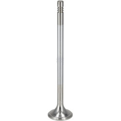 Soupape d'échappement DEUTZ 04289801