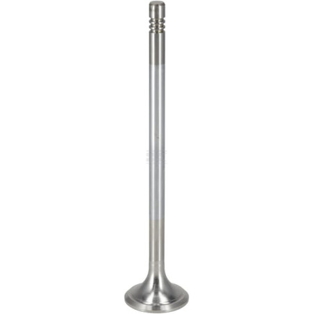 Soupape d'échappement DEUTZ 04289801