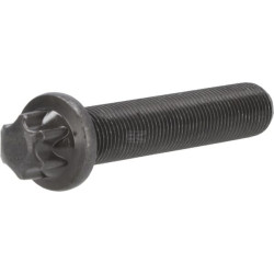 Boulon DEUTZ 04253406