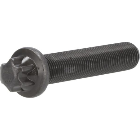 Boulon DEUTZ 04253406
