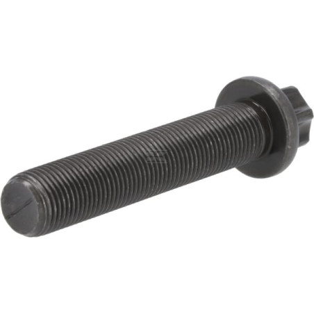 Boulon DEUTZ 04253406