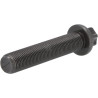Boulon DEUTZ 04253406