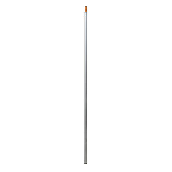 Extension de perche BAHCO BAHASP-1850