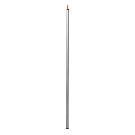 Extension de perche BAHCO BAHASP-1850