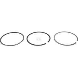 Segments DEUTZ 04231717