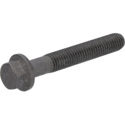 Boulon DEUTZ 04134135